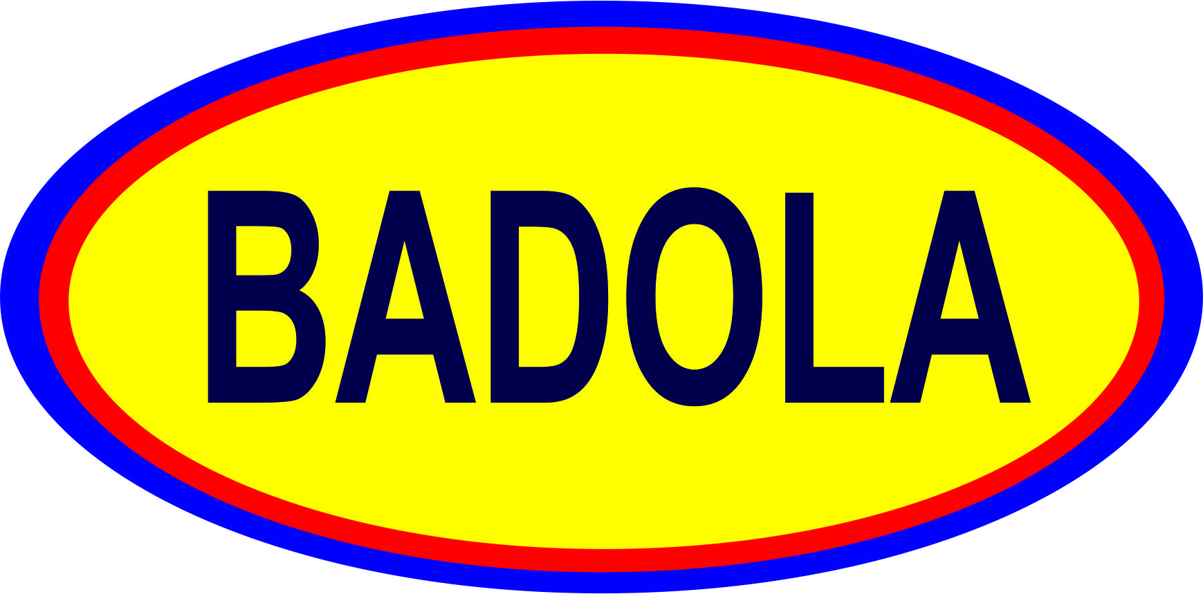 Badola Ventures Investment LTD