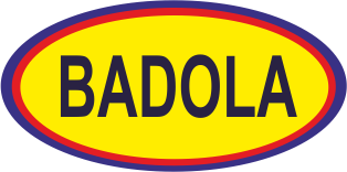Badola Ventures Logo