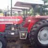 MASSEY FERGUSON 375