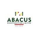 abacus