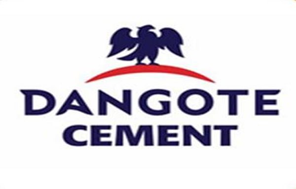 dangote-cement