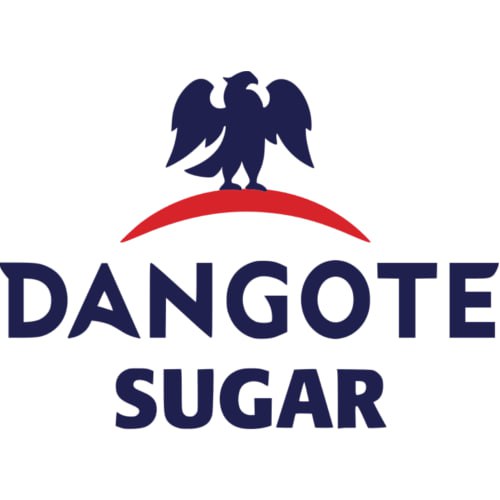 dangote-s