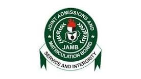 jamb