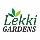 lekki-gardens